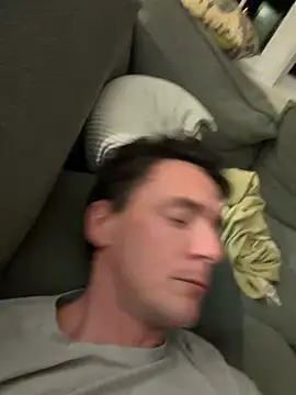 mutuallybeneficial online show from 02/26/26, 02:33