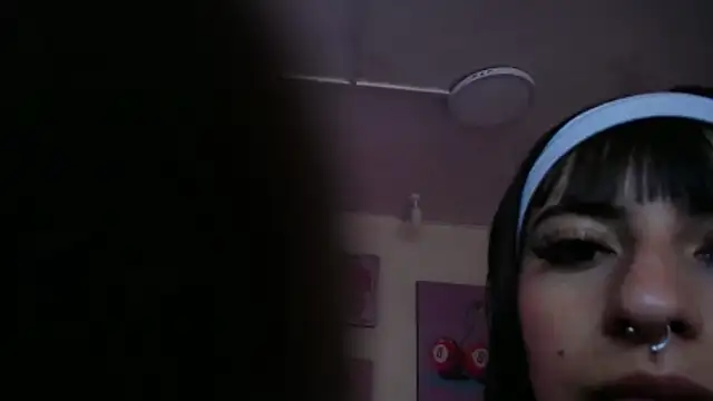 AnnyCotton online show from 03/27/26, 07:37