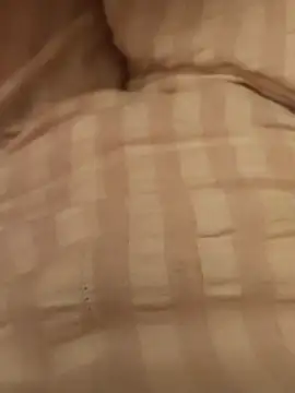 Snapshot of anitamadrid chatting on 03/15/26, 09:11 anitamadrid online show from 03/15/26, 09:11