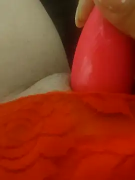 Snapshot of anitamadrid chatting on 05/02/26, 01:49 anitamadrid online show from 05/02/26, 01:49