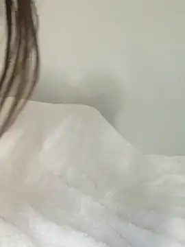 Snapshot of anitamadrid chatting on 05/15/26, 07:56 anitamadrid online show from 05/15/26, 07:56