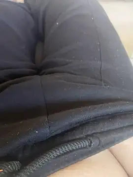 Snapshot of anitamadrid chatting on 02/22/26, 03:02 anitamadrid online show from 02/22/26, 03:02