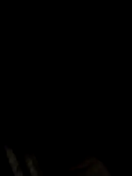 Snapshot of anitamadrid chatting on 02/13/26, 10:43 anitamadrid online show from 02/13/26, 10:43