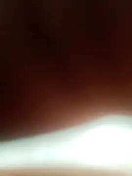 Snapshot of anitamadrid chatting on 05/21/26, 10:07 anitamadrid online show from 05/21/26, 10:07