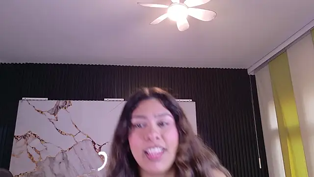 Sophie19   online show from 03/19/26, 12:27