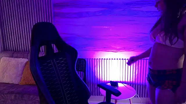 Sophie19   online show from 05/29/26, 11:49