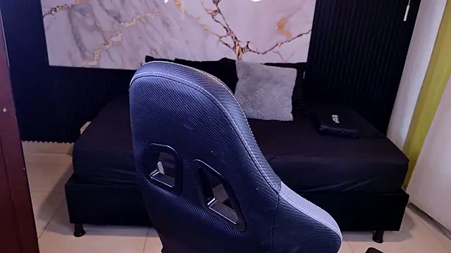 Snapshot of Sophie19__ chatting on 02/19/26, 11:51 Sophie19 online show from 02/19/26, 11:51