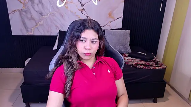 Snapshot of Sophie19__ chatting on 02/16/26, 11:42 Sophie19 online show from 02/16/26, 11:42