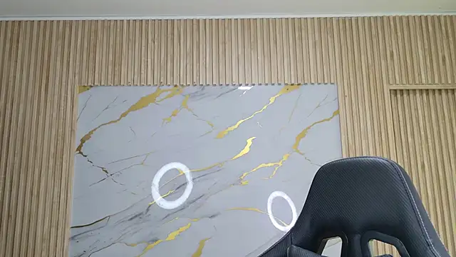 Sophie19   online show from 04/10/26, 11:39