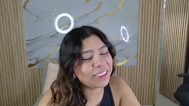 Sophie19   online show from 04/12/26, 11:24