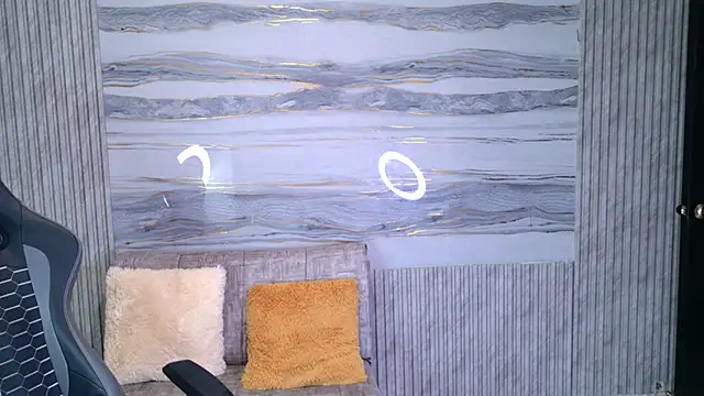 Sophie19   online show from 05/14/26, 11:18