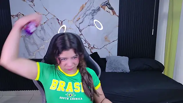 Sophie19   online show from 03/20/26, 11:44