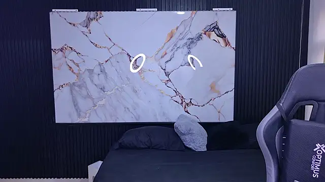 Sophie19   online show from 03/25/26, 12:04