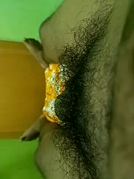 Snapshot of Ranjet01 chatting on 02/12/26, 11:54 Ranjet01 online show from 02/12/26, 11:54