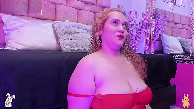 CurvaDorada noa online show from 03/16/26, 06:54