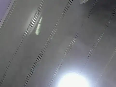 Snapshot of CurvaDorada_noa chatting on 02/24/26, 07:37 CurvaDorada noa online show from 02/24/26, 07:37