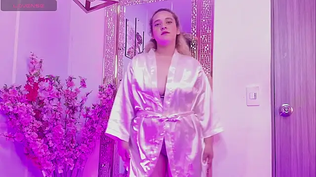 CurvaDorada noa online show from 03/06/26, 07:31