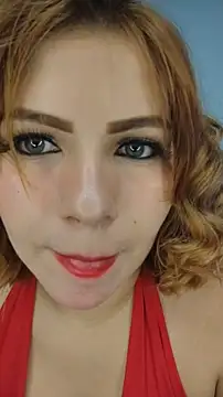 Snapshot of alessia_dolce chatting on 06/01/26, 02:34 alessia dolce online show from 06/01/26, 02:34