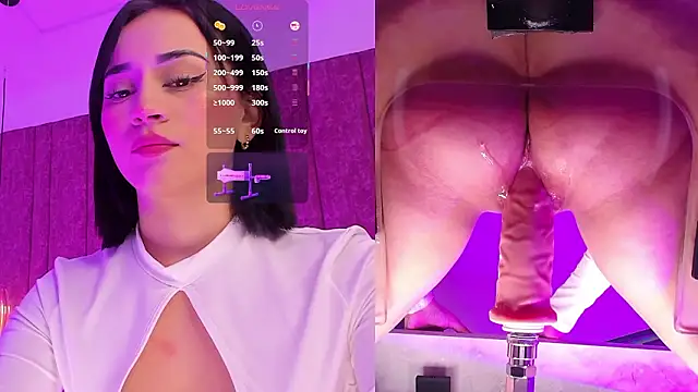 Snapshot of DollieEmma chatting on 03/01/26, 01:22 DollieEmma online show from 03/01/26, 01:22