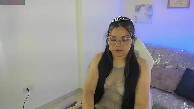 Snapshot of Afrodita_rouss chatting on 03/01/26, 09:48 Afrodita rouss online show from 03/01/26, 09:48