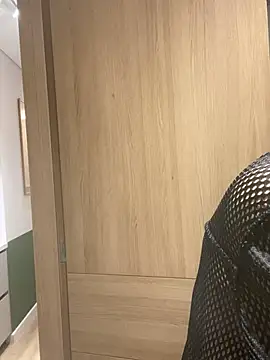 Santi Princex online show from 04/16/26, 07:42