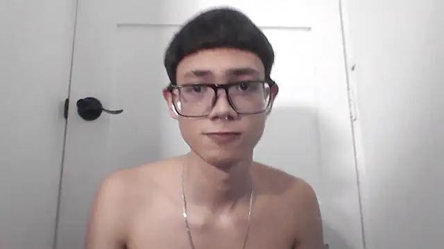 Santi Princex online show from 02/26/26, 02:33