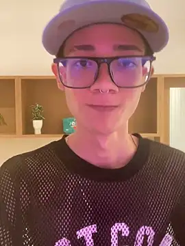 Santi Princex online show from 05/30/26, 11:16