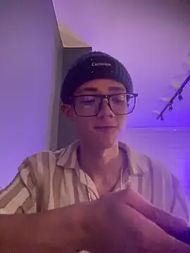 Santi Princex online show from 06/06/26, 10:26