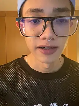 Santi Princex online show from 05/13/26, 12:17