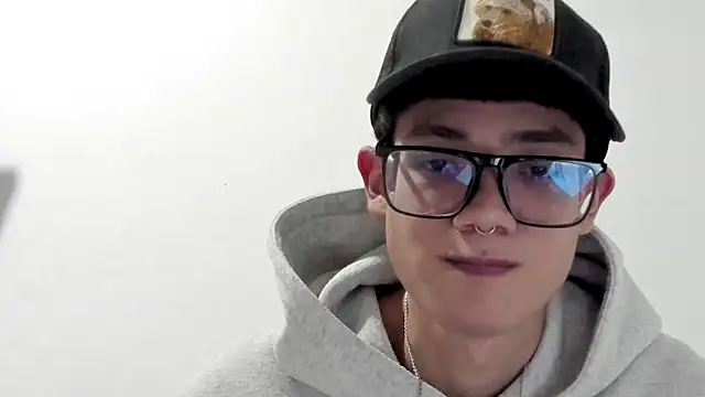 Santi Princex online show from 03/11/26, 03:22