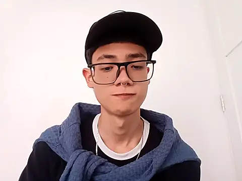 Santi Princex online show from 02/18/26, 08:16