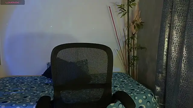 eithan jonnes online show from 02/25/26, 10:53