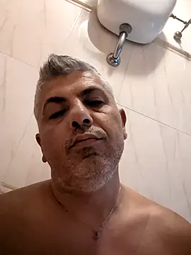raysexy81 online show from 06/24/26, 04:00