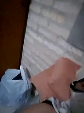 Snapshot of Joaquinh chatting on 02/10/26, 02:32 Joaquinh online show from 02/10/26, 02:32