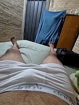 Snapshot of Joaquinh chatting on 02/11/26, 02:44 Joaquinh online show from 02/11/26, 02:44