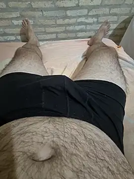 Snapshot of Joaquinh chatting on 02/28/26, 07:35 Joaquinh online show from 02/28/26, 07:35