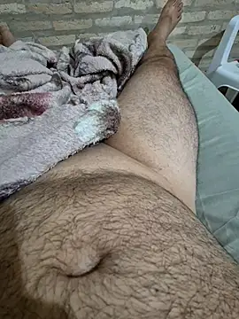 Snapshot of Joaquinh chatting on 02/23/26, 01:40 Joaquinh online show from 02/23/26, 01:40