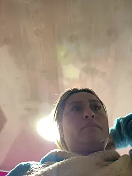 Snapshot of alana__070 chatting on 02/25/26, 12:55 alana 070 online show from 02/25/26, 12:55