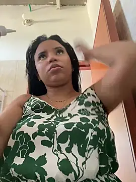 Lucy strong1 online show from 02/25/26, 09:14