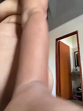 Lucy strong1 online show from 02/28/26, 10:20