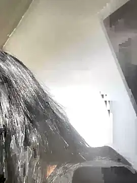 Lucy strong1 online show from 02/18/26, 01:07