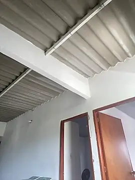 Lucy strong1 online show from 02/26/26, 04:07