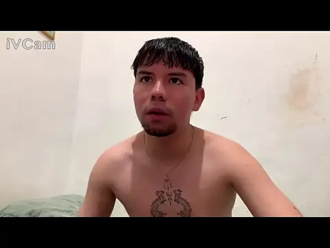 KaiStein online show from 03/04/26, 09:22