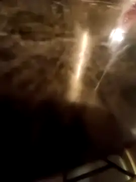 BOLD Ayesha online show from 04/09/26, 08:04