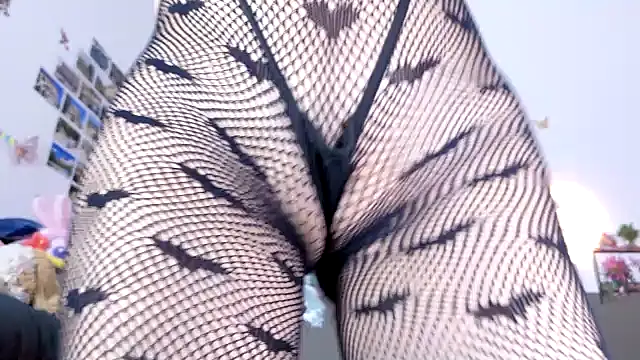 catalina santana4 online show from 05/13/26, 03:57