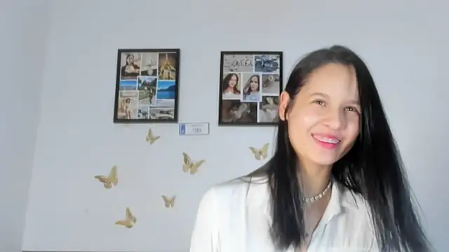 catalina santana4 online show from 03/11/26, 03:22