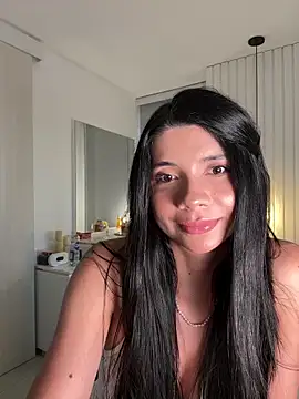 anablerd  online show from 02/16/26, 10:40