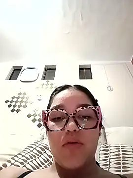 samantha-691 online show from 02/28/26, 03:50