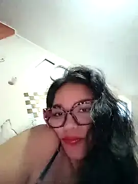 samantha-691 online show from 02/19/26, 11:29