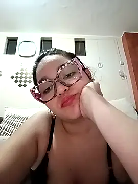 samantha-691 online show from 02/25/26, 02:34